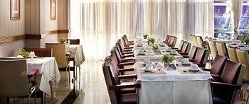 Umuarama Plaza By Castelo Itaipava Hotel 3*
